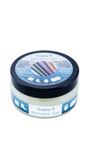 Balsamo Gel Primacy 100 ml