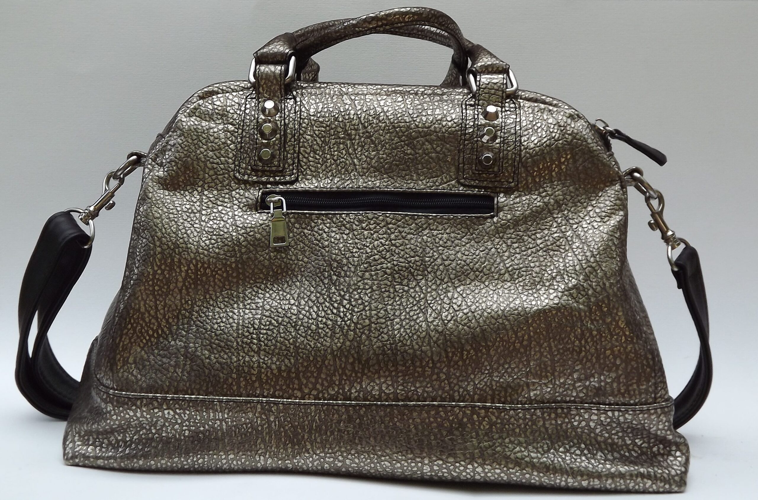 Borsa BANGKOK