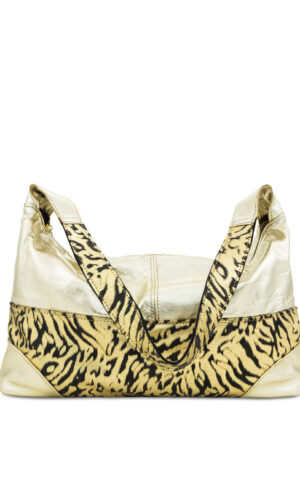 Borsa BEATRICE