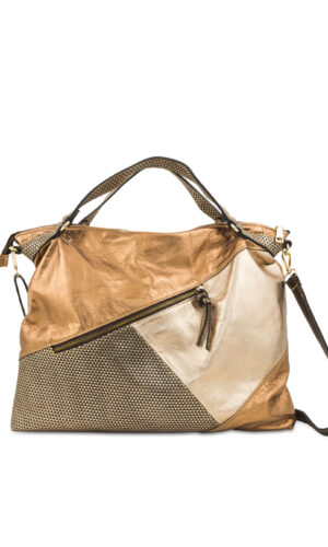 Borsa BRANDY
