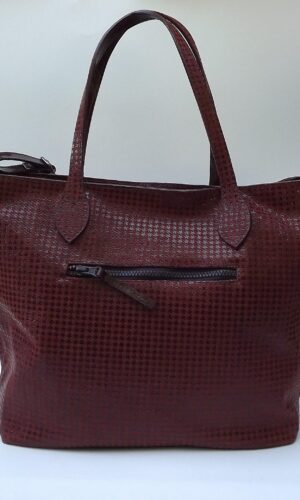 Borsa BRISTOL