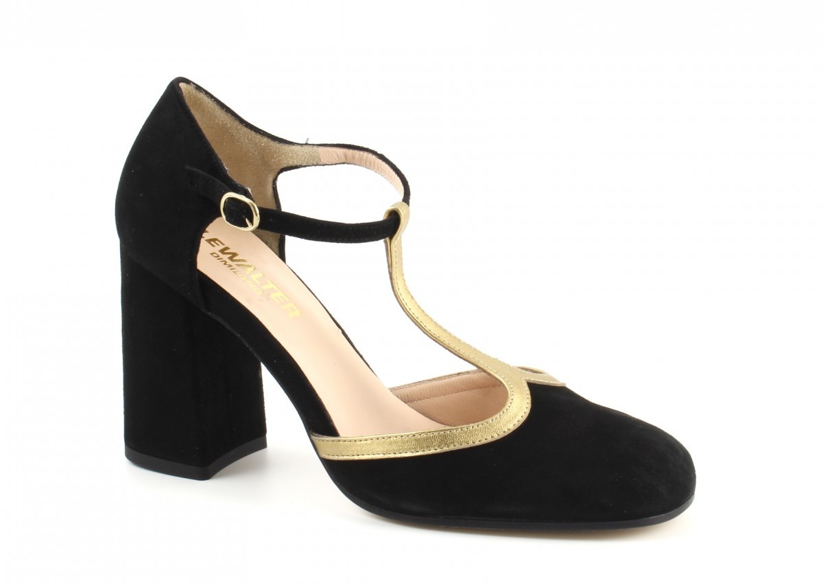Cambio sopratacchi scarpe o stivali