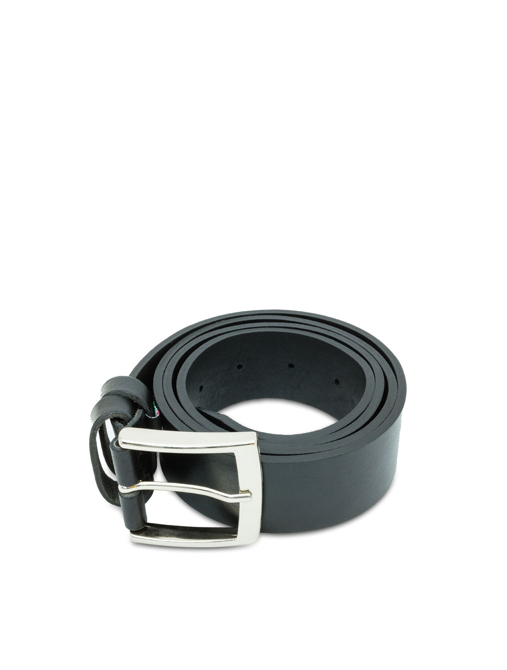 Cintura in cuoio handmade