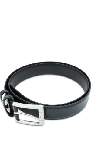 Cintura Urban chic