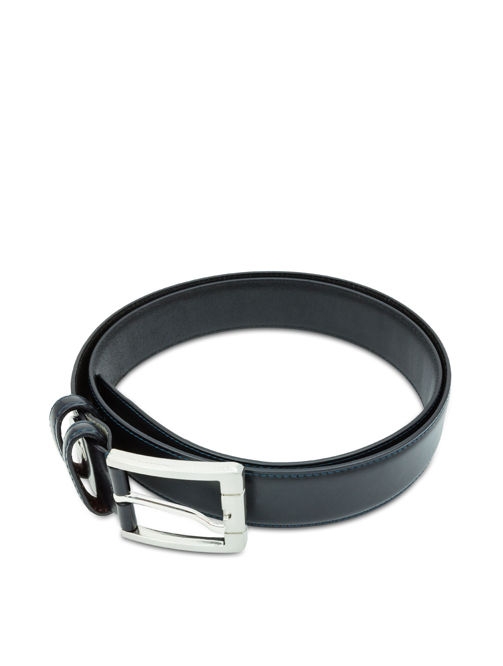 Cintura Urban chic