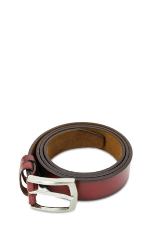 Cintura Rustic charme
