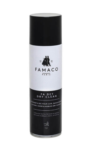 Fa det dry clean Famaco 250 ml
