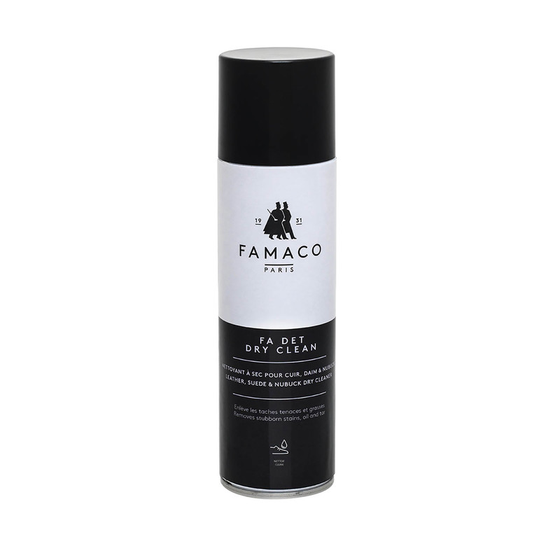 Fa det dry clean Famaco 250 ml