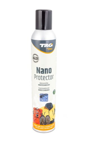 Impermeabilizzante trg