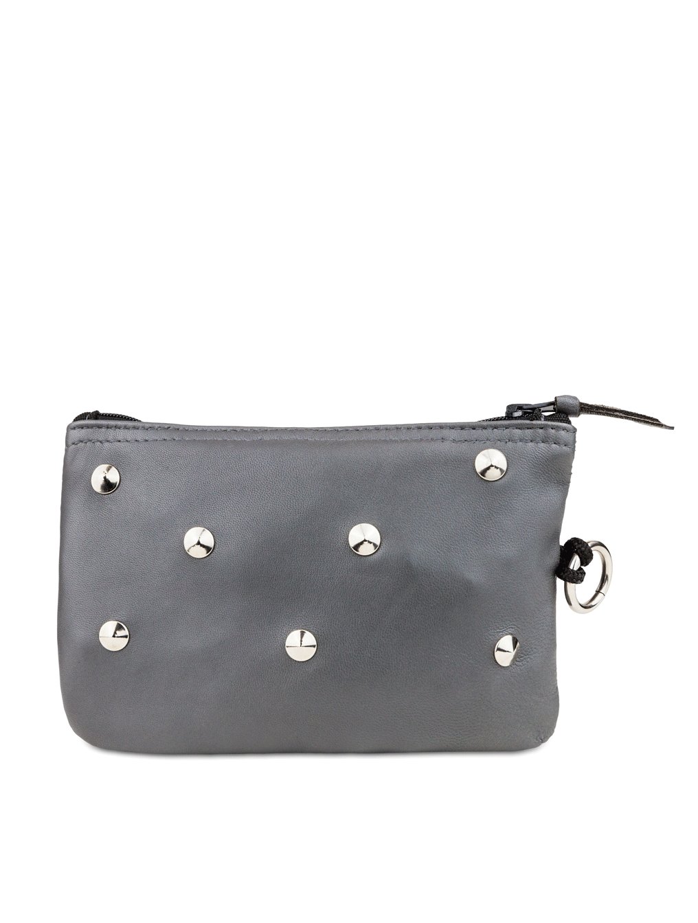 Pochette BINGEN
