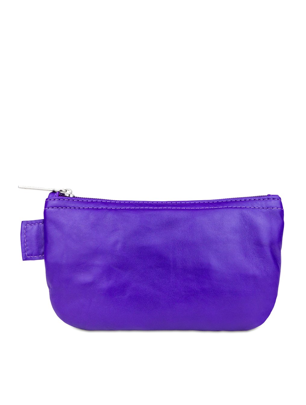 Pochette Elodie