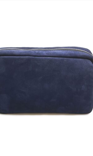 Pochette SMART