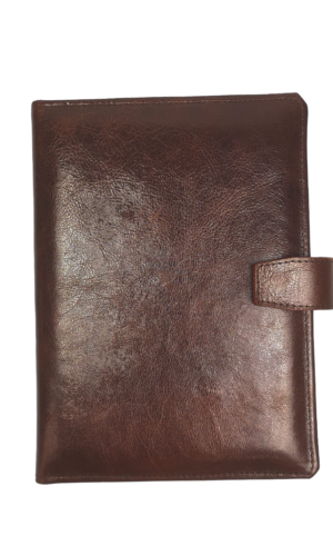 Porta agenda
