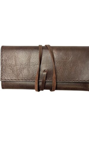 Porta tabacco Premium