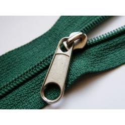 Riparazione cerniera lampo zip