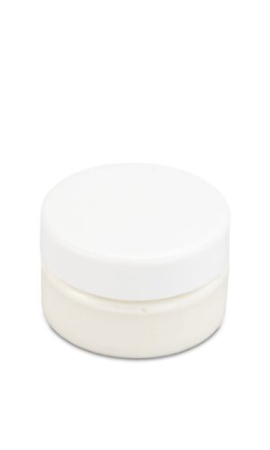 Stucco per pelle Apl 15 ml
