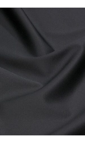 Tessuto cotone 100%