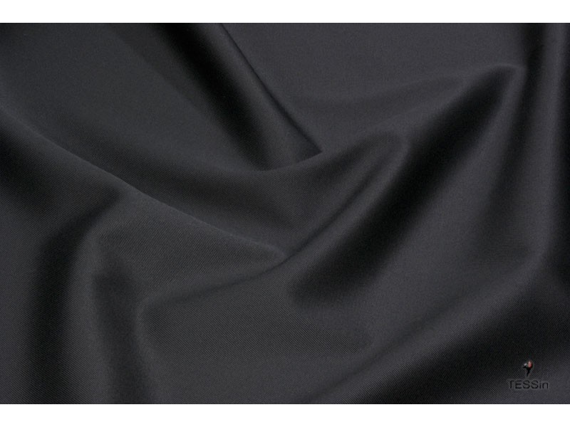 Tessuto cotone 100%